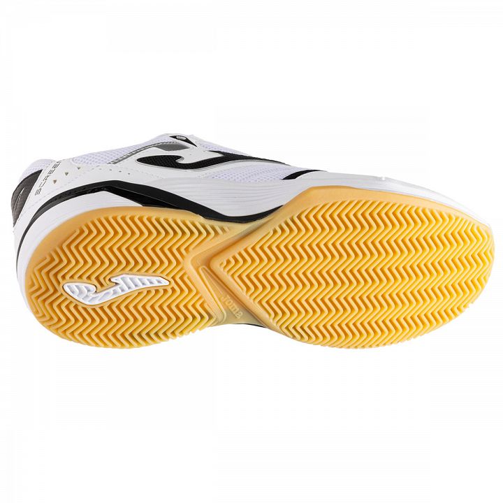 Joma B.Screen 2502 White