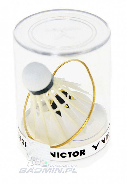 Victor Mini Lotka