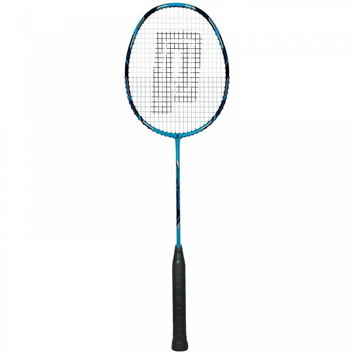 Pro's Pro Ultra 700