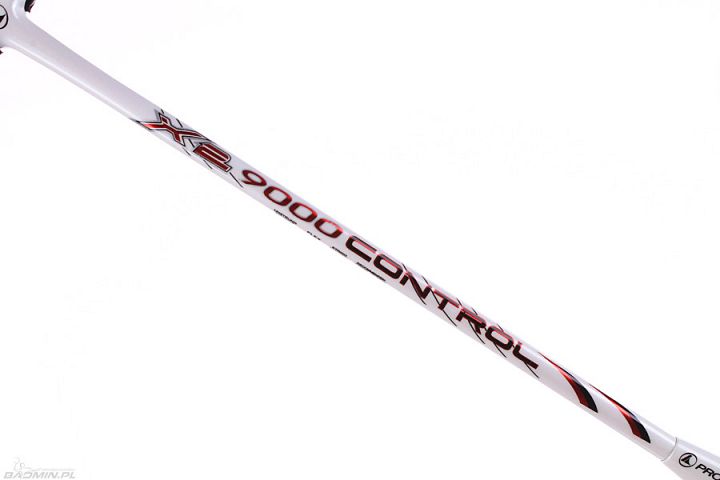 ProKennex X2 9000 Control Bk/Wh