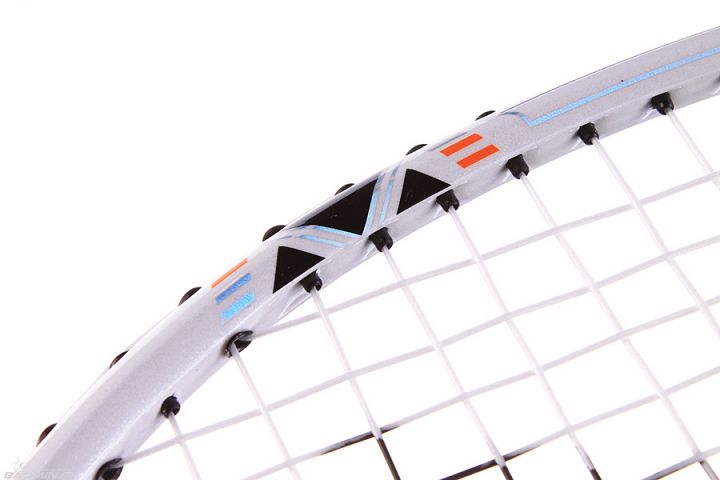 ProKennex Pure X Lite Orange