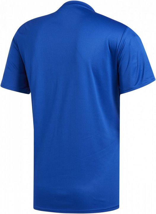 Adidas Response Tee Royal