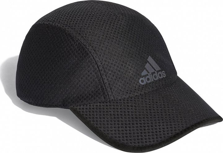 Adidas R96 ClimaCool Cap Black