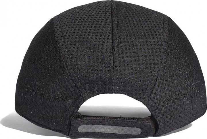 Adidas R96 ClimaCool Cap Black