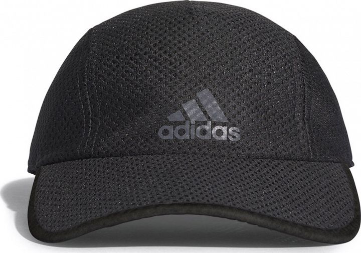Adidas R96 ClimaCool Cap Black