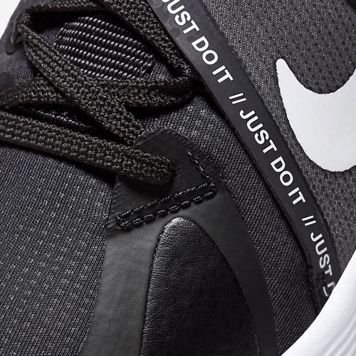 Nike React Hyperset