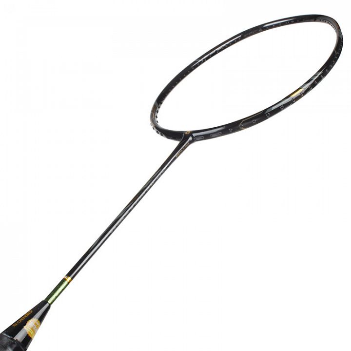 Apacs Cross Court Pro 6.2