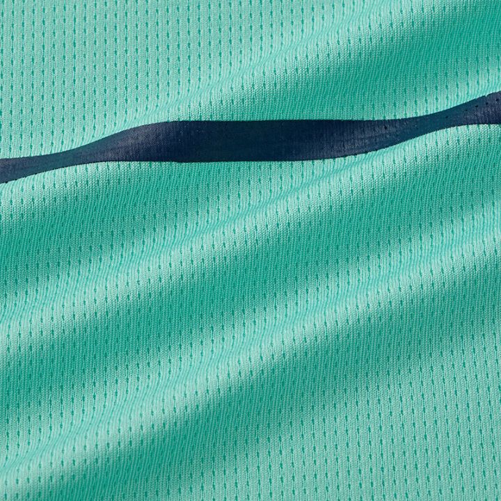 Yonex Ladies T-Shirt 21004 Clear Mint