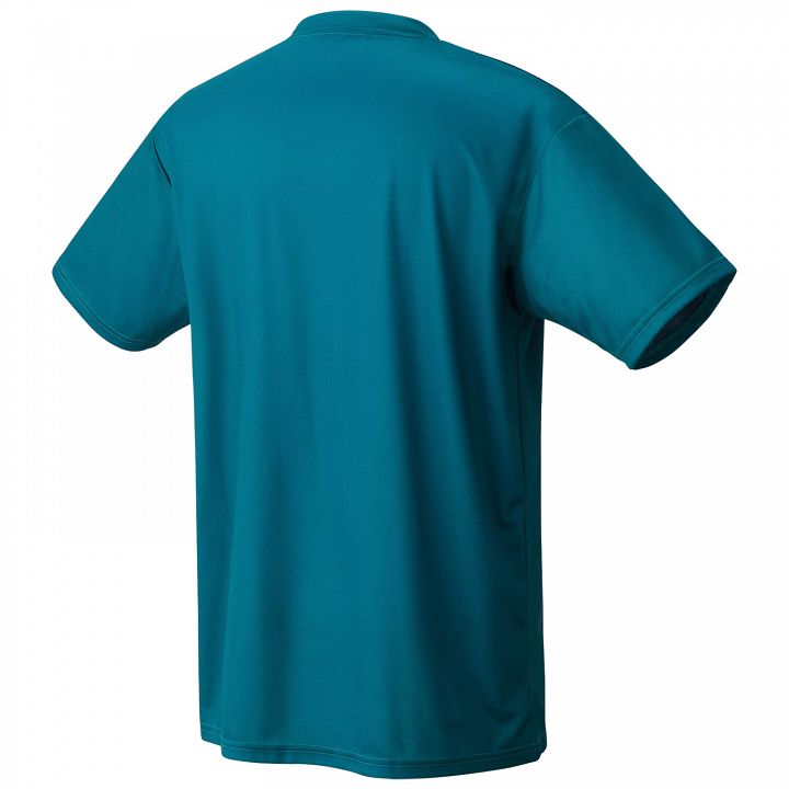 Yonex Practice T-Shirt 0043 Blue Green