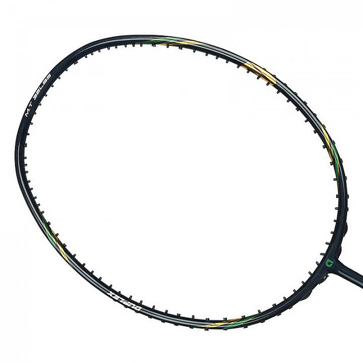 Apacs Duplex Power 55