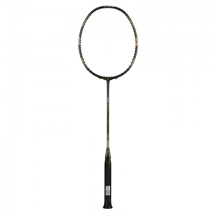 Apacs Duplex Power 55