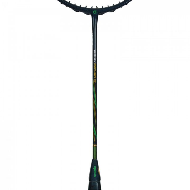 Apacs Duplex Power 55