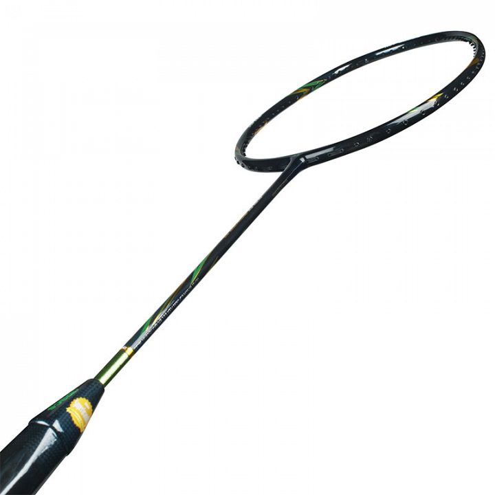 Apacs Duplex Power 55