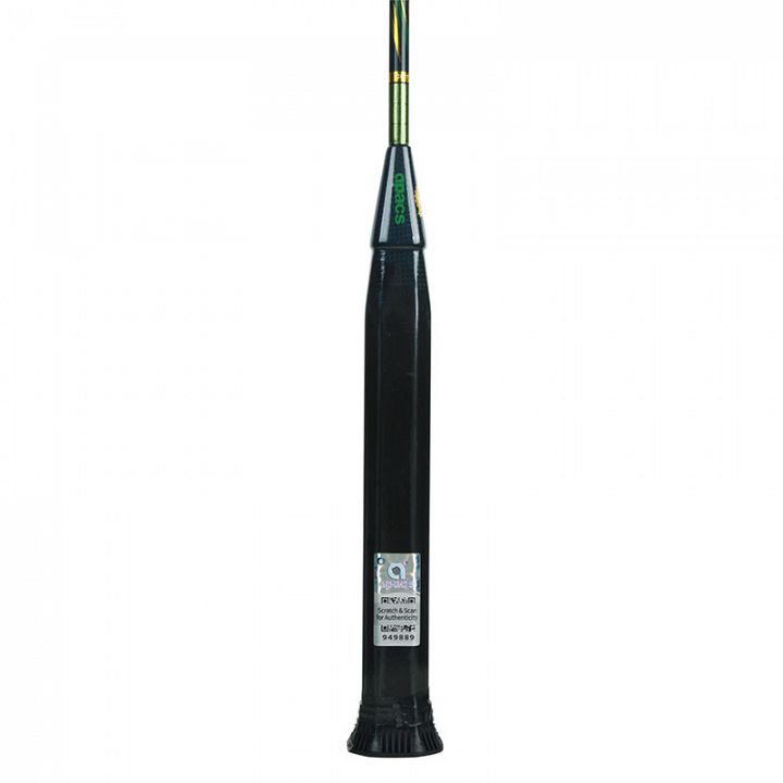 Apacs Duplex Power 55