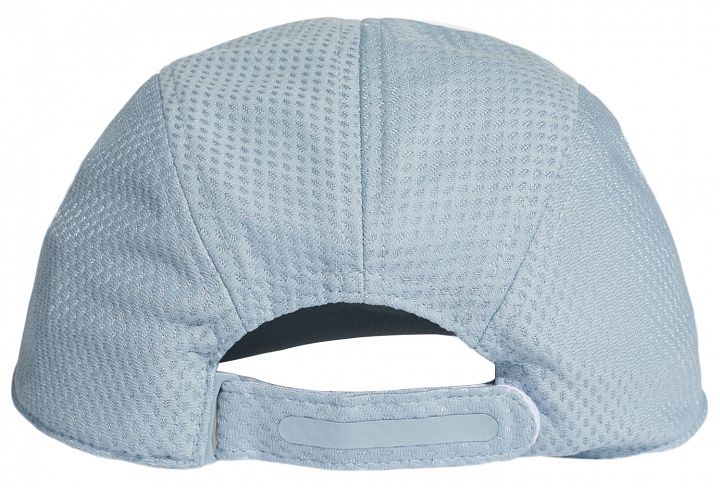 Adidas Climacool Cap