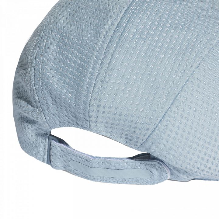 Adidas Climacool Cap