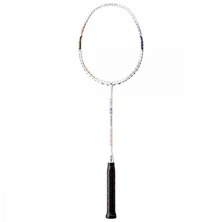 Yonex Duora 6 Pearl White