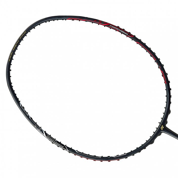 Yonex Duora 7