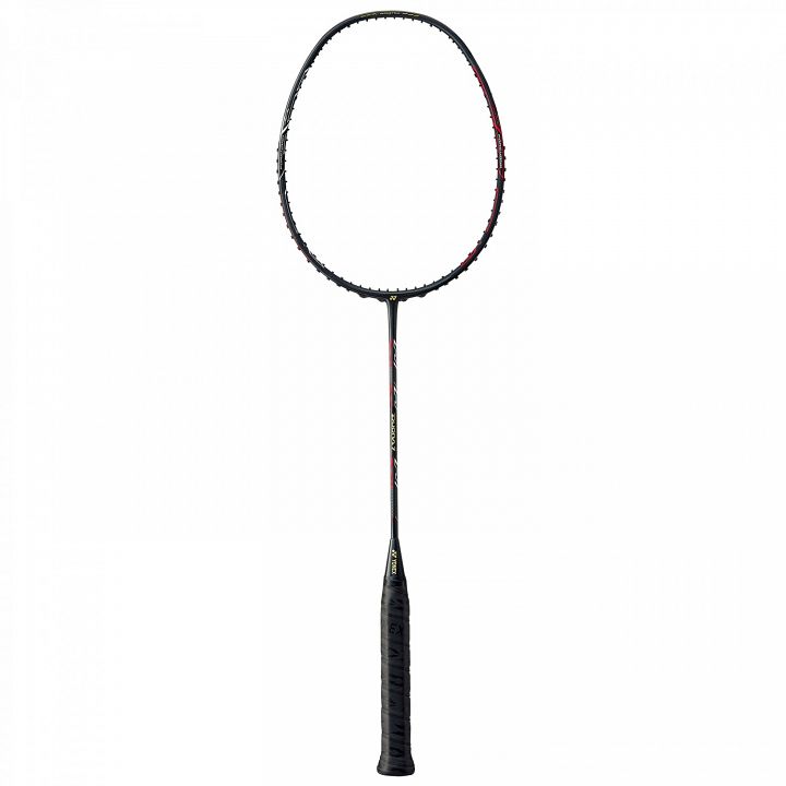 Yonex Duora 7
