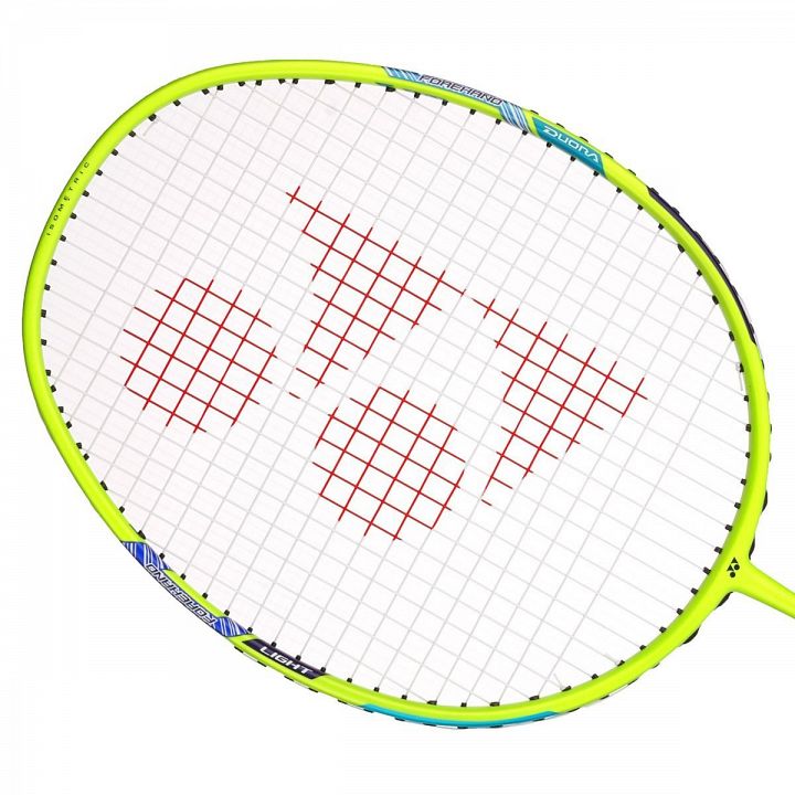 Yonex Duora LT Turquoise / Navy