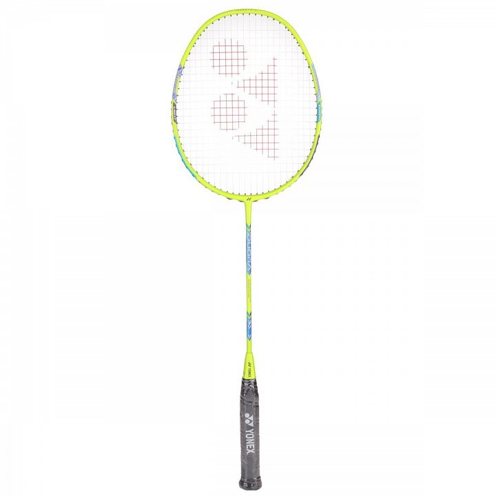 Yonex Duora LT Turquoise / Navy