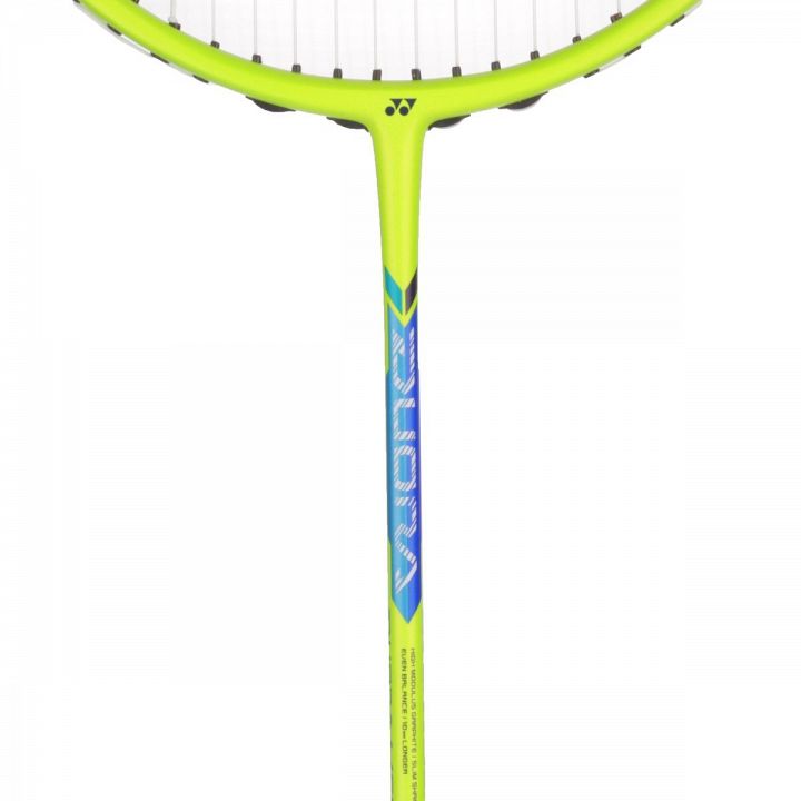 Yonex Duora LT Turquoise / Navy