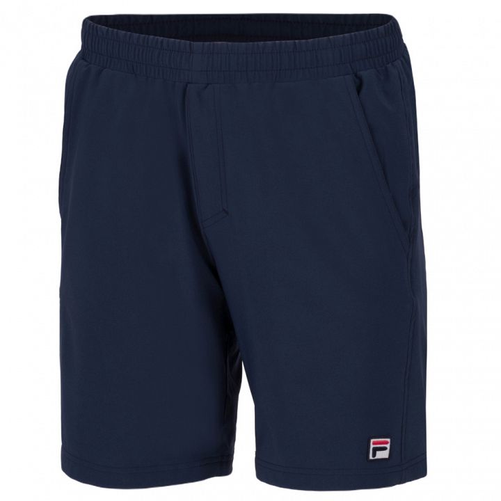 FILA Shorts Santana Navy