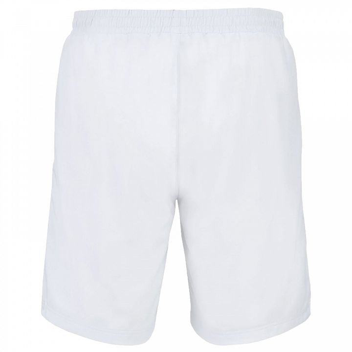 FILA Shorts Leon White