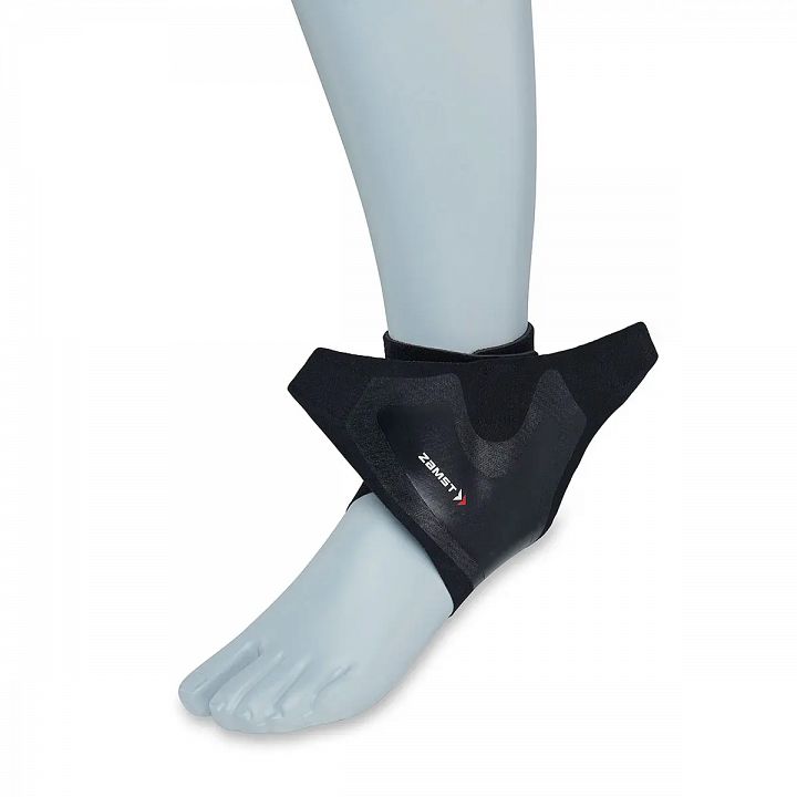 Zamst Filmista Ankle Right