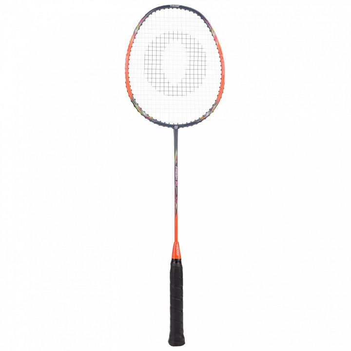 Oliver 2-er Set Fresh 30 - Zestaw do badmintona