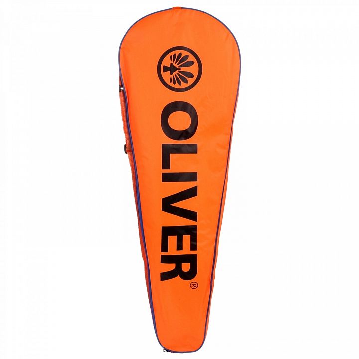 Oliver 2-er Set Fresh 30 - Zestaw do badmintona