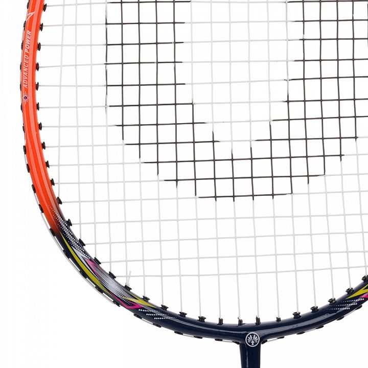 Oliver 2-er Set Fresh 30 - Zestaw do badmintona
