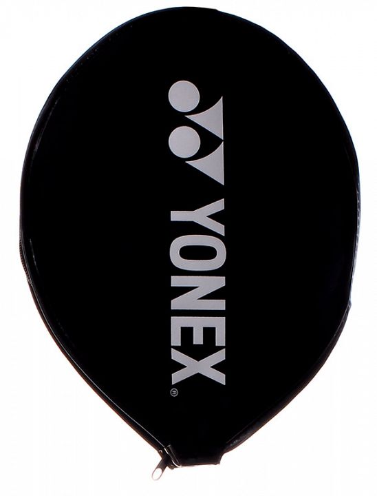 Yonex Basic GR-350 Red/Silver