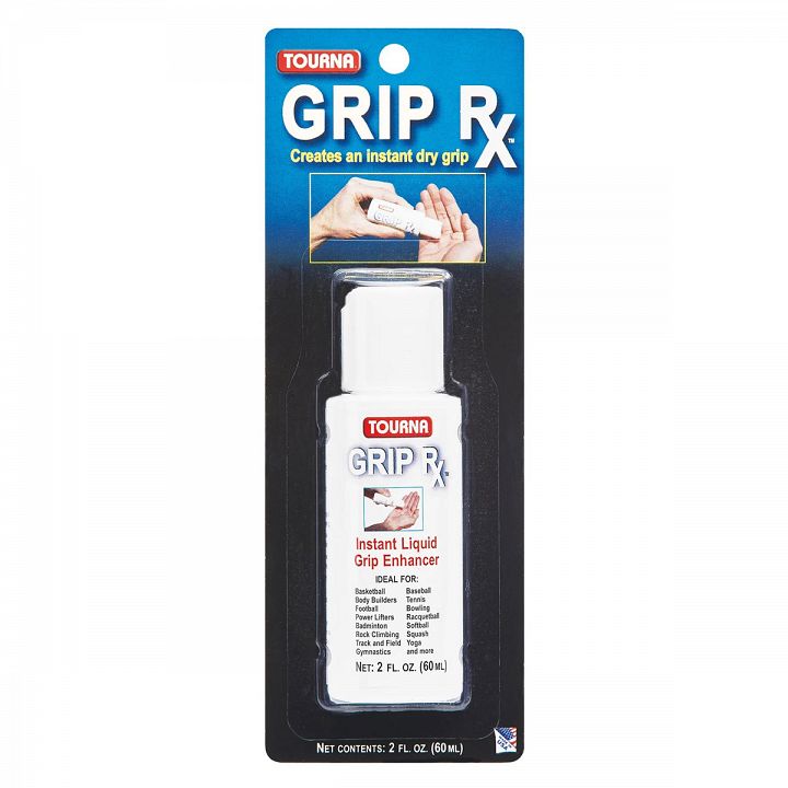 Tourna RX Grip Enhancer