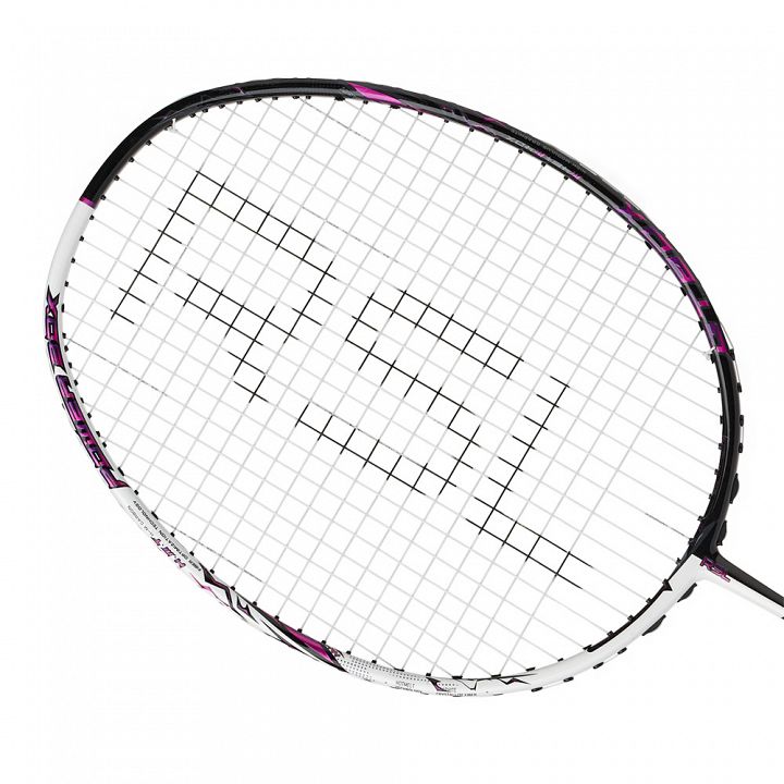 RSL Pulse GT-80X
