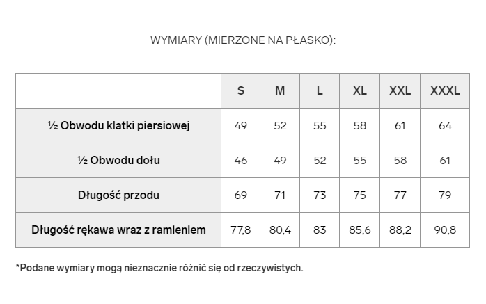 4F Bluza Treningowa Ciepły Jasny Szary