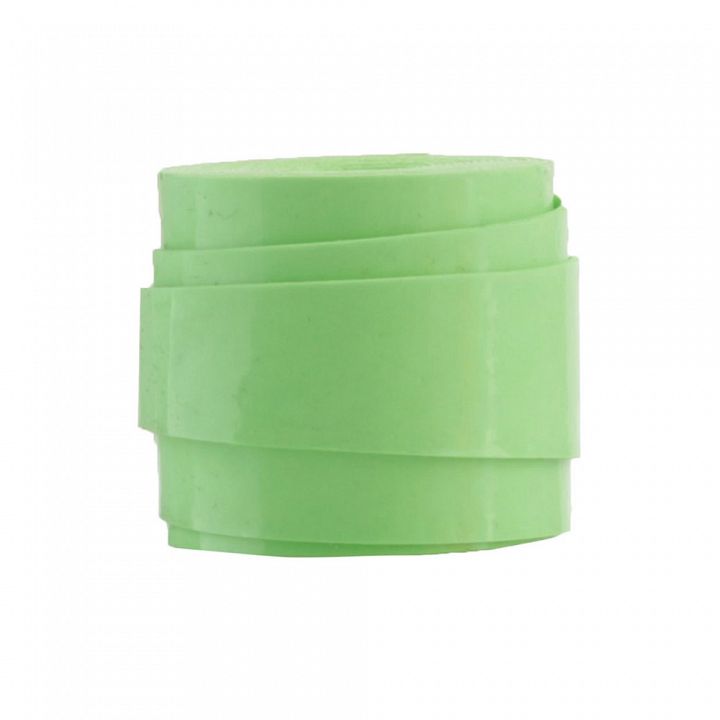Heroe's High Level Overgrip Green