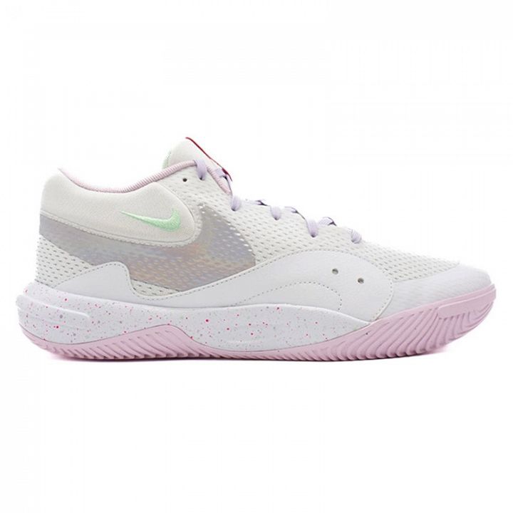 Nike Hyperquick SE