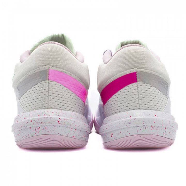 Nike Hyperquick SE