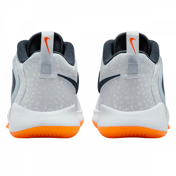 Nike Zoom Hyperset 2 SE