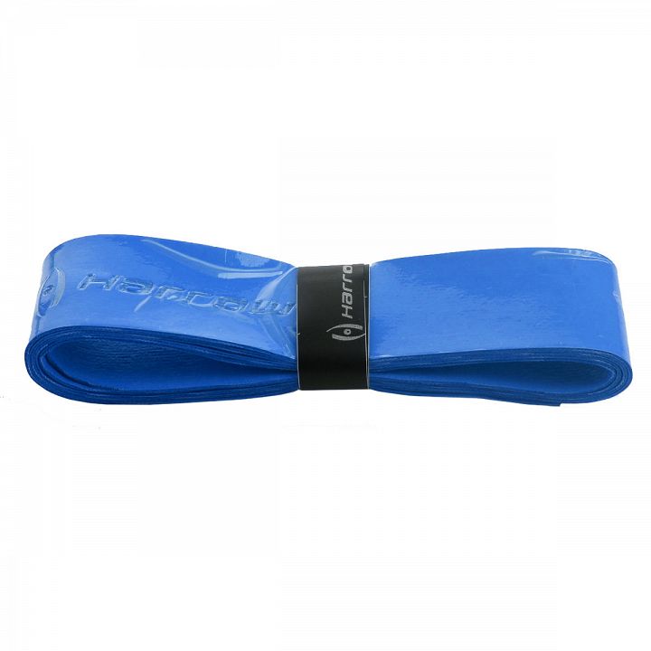 Harrow Premium Overwrap Blue