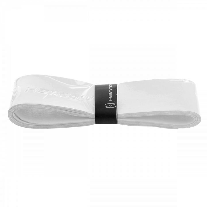 Harrow Premium Overwrap White