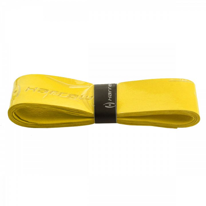 Harrow Premium Overwrap Yellow