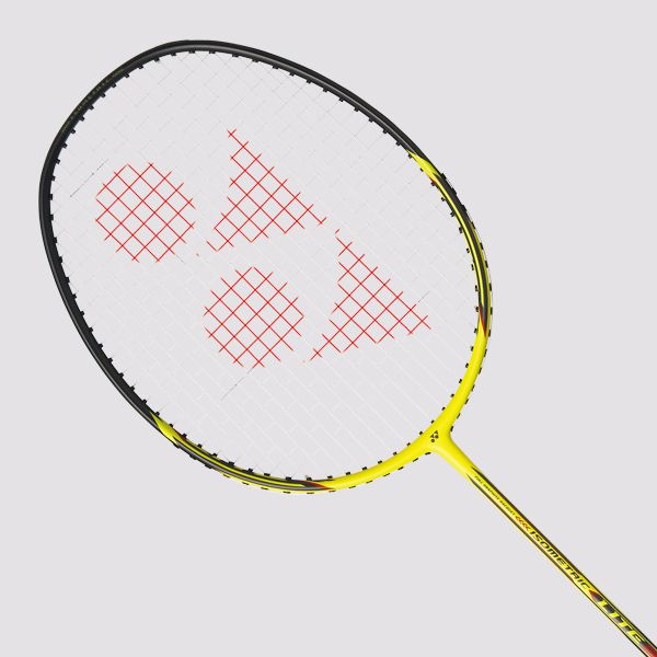 Yonex Isometric Lite 3 Yellow