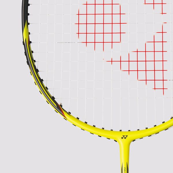 Yonex Isometric Lite 3 Yellow