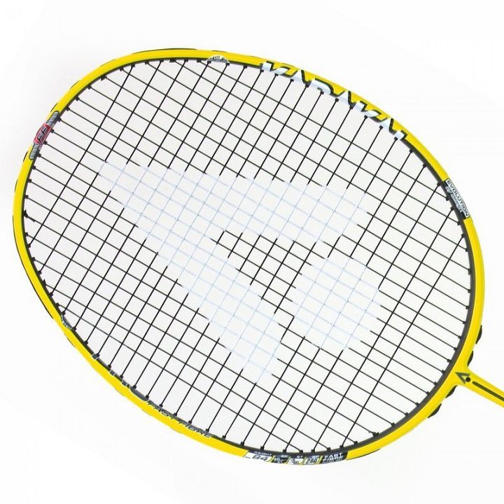 Karakal PRO 84-290
