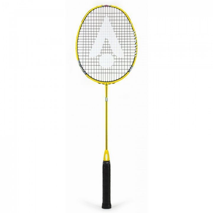 Karakal PRO 84-290