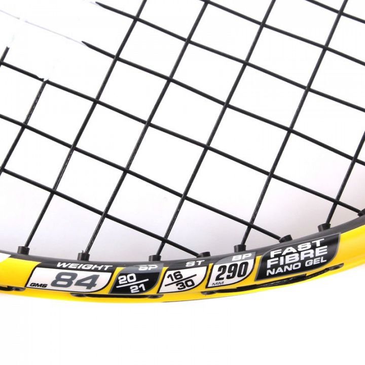 Karakal PRO 84-290