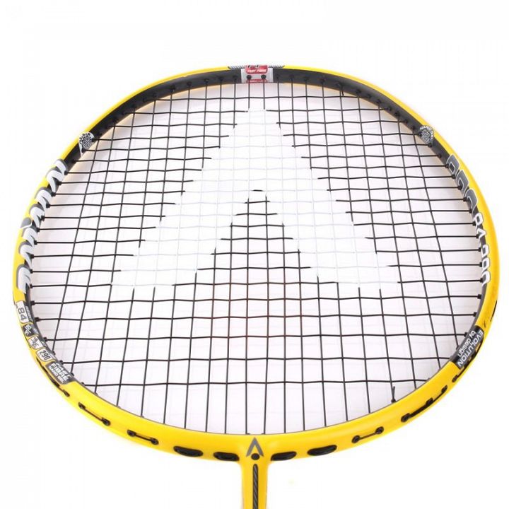 Karakal PRO 84-290