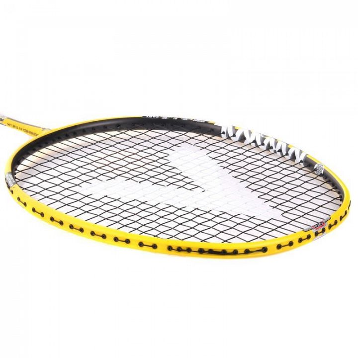 Karakal PRO 84-290